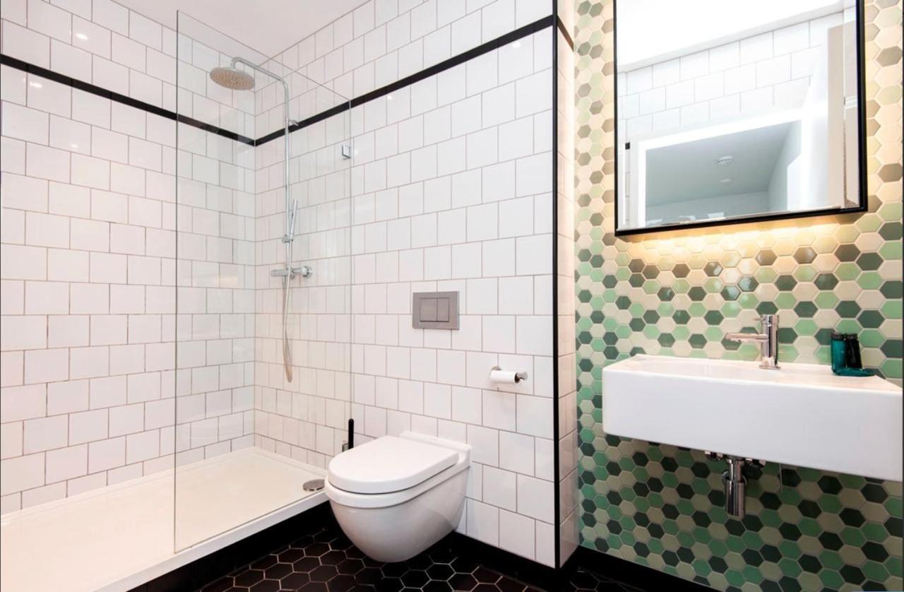 Ces Livings Séjour chez l'habitant